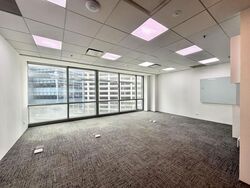 Springleaf Tower (D2), Office #634970581